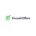 Encash Offers Profile Picture
