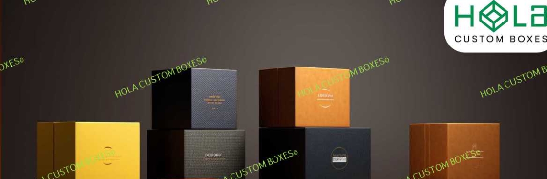 Custom Vape Boxes Cover Image
