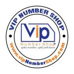 VIP Number Shop Profile Picture