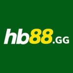 HB88 GG Profile Picture