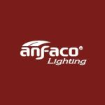 Đèn Led Anfaco profile picture