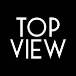 Topviews Org Profile Picture