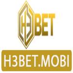 H3bet mobi Profile Picture