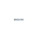 Bk8 Vin Profile Picture