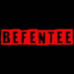Befen Tee Profile Picture