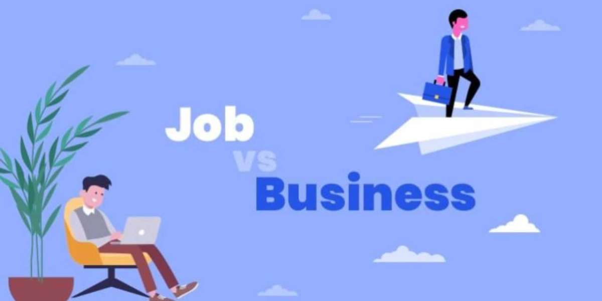 Are You Good at Job or Business? Know Based on Your Zodiac Sign