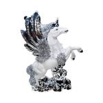 Crushed Diamond Pegasus Profile Picture