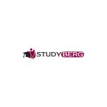 Study Berg Profile Picture