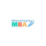 Nhà cái uy tín MBA Profile Picture