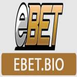 EBet bio Profile Picture