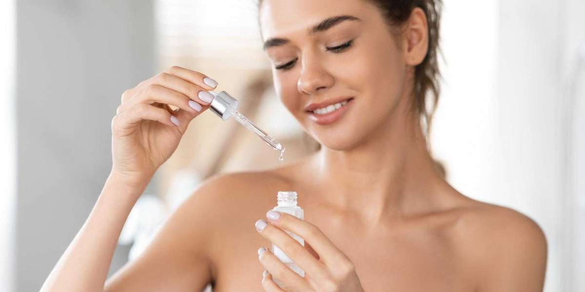 What Is Skinbiotix MD (Mole and Skin Tag Remover)?