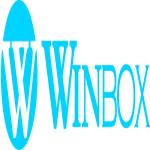 Winbox Guru profile picture