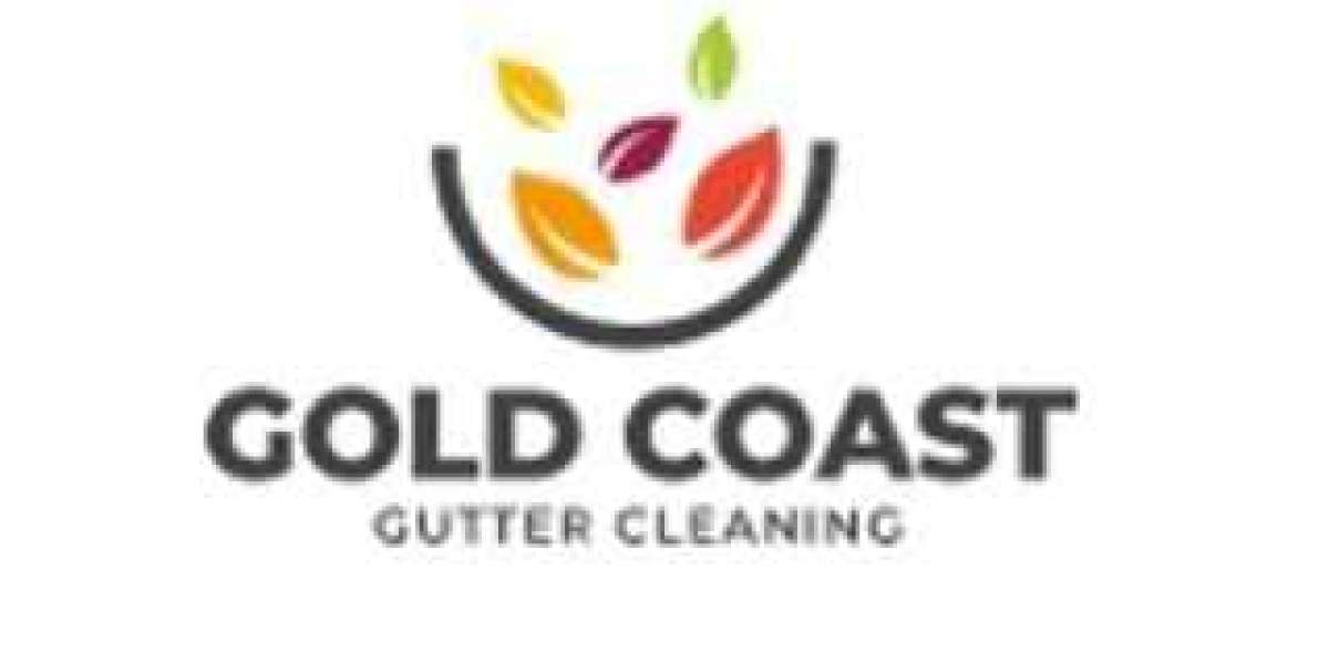 Enhance Your Property's Appeal with Strata Gutter Cleaner Services on the Gold Coast