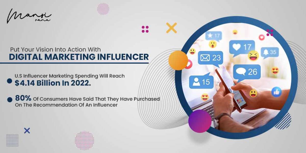 How Can Indian Digital Marketing Influencers Help Your Business?