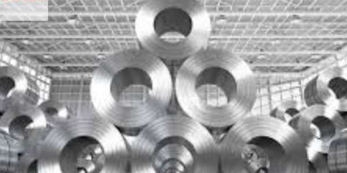 Branded Steel Tmt Bars In Chennai