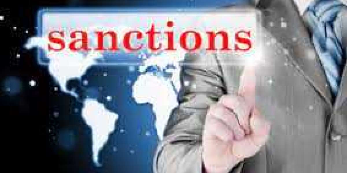 PEPs and Sanctions Lists