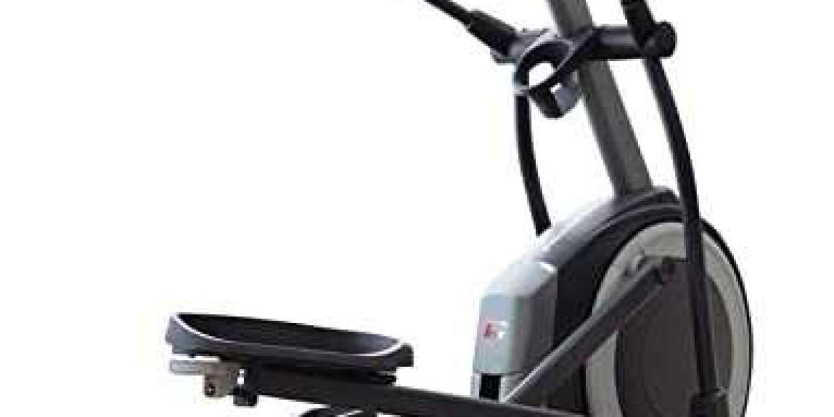 ProForm Elliptical: The Best Guide onto a Decreased-Consequence, Very high-Toughness Physical exercise