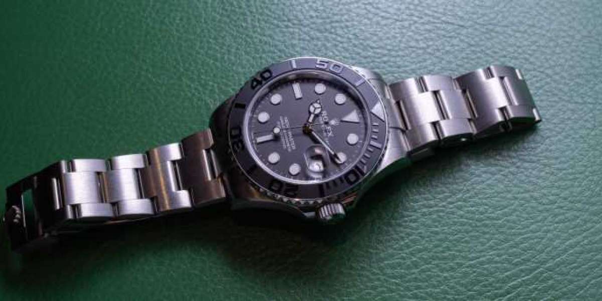 Swiss Top Rolex Replica Watches For Discount