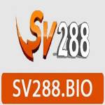 SV288 bio Profile Picture