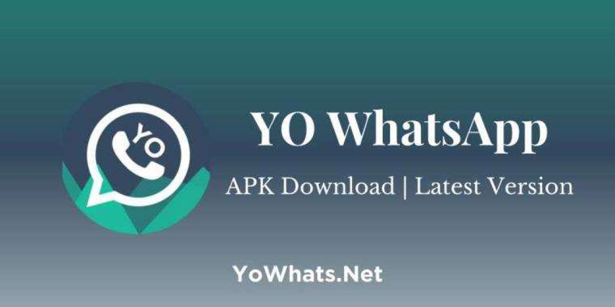 YoWhatsApp Download for Dual SIM Phones: Managing Multiple Accounts