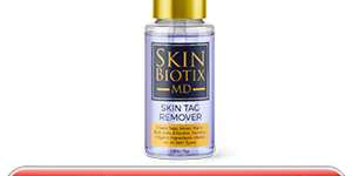 What Are Skin Skinbiotix Nail Fungus Remover Users Saying?