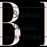 insidersthebusiness Profile Picture