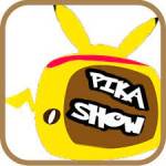 Pika Show Profile Picture