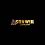 Sunwin Company Profile Picture