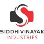 Siddhivinayak Industries Liquid Filling Machines Manufact Profile Picture