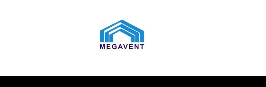 megavent Cover Image