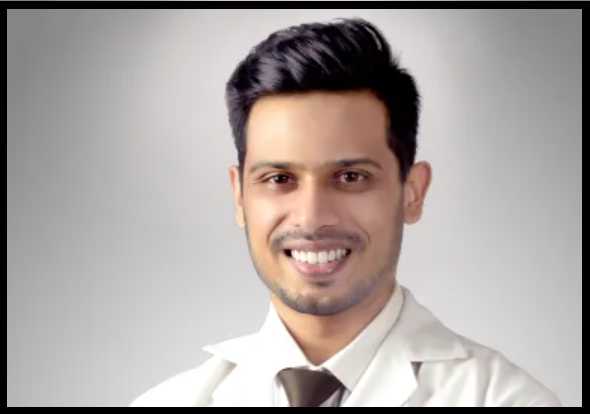 Dr. Shivam Goyal is a highly skilled and experienced dermatologist based in Malviya Nagar, Jaipur. With a passion for helping patients achieve healthy and radiant skin, Dr. Goyal has established himself as a trusted healthcare professional in the field of dermatology. Having completed his medical education from renowned institutions, Dr. Goyal possesses extensive knowledge and expertise in diagnosing and treating various skin conditions. He stays updated with the latest advancements in dermatology through continuous learning and attending conferences.