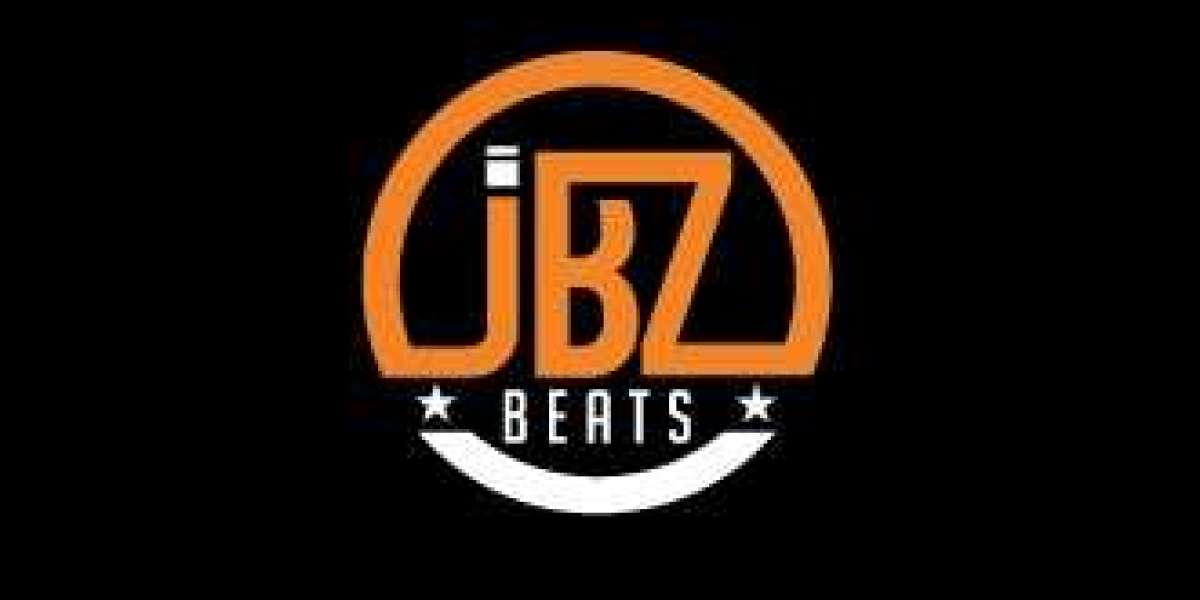 Master Beat Selection for Your Genre with JBZ Beats' Guide