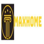 Maxhome house Profile Picture