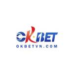 Nhà Cái OKBET Profile Picture