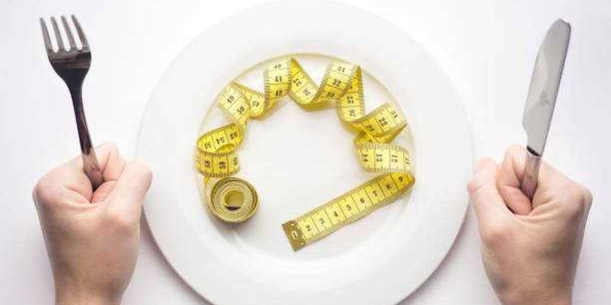 The Cost and Availability of Semaglutide for Weight Loss: A Breakdown