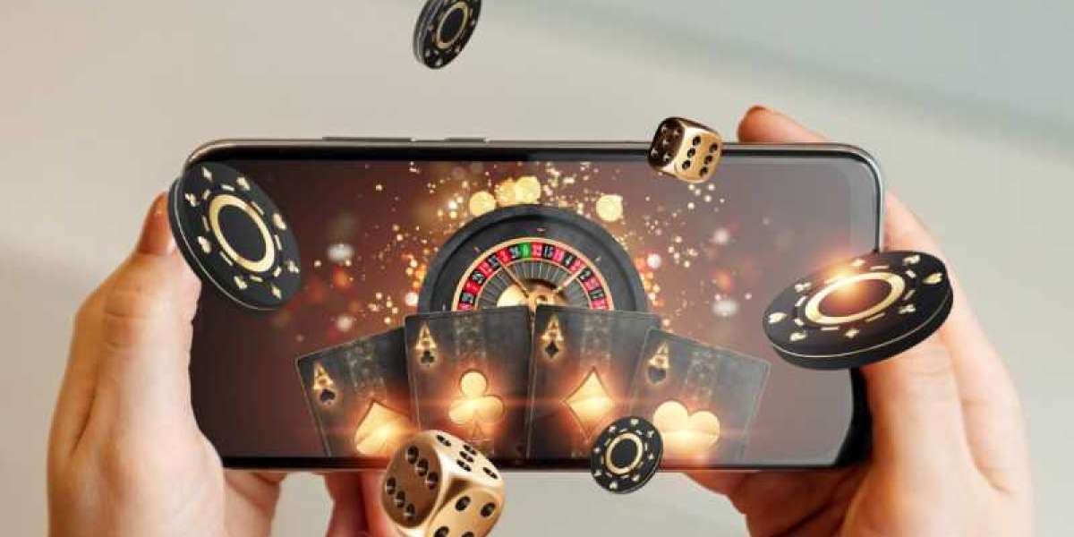 Rahasia Slot Casino88 yang Tidak Diketahui Banyak Orang: Mengungkap Fakta dan Strategi