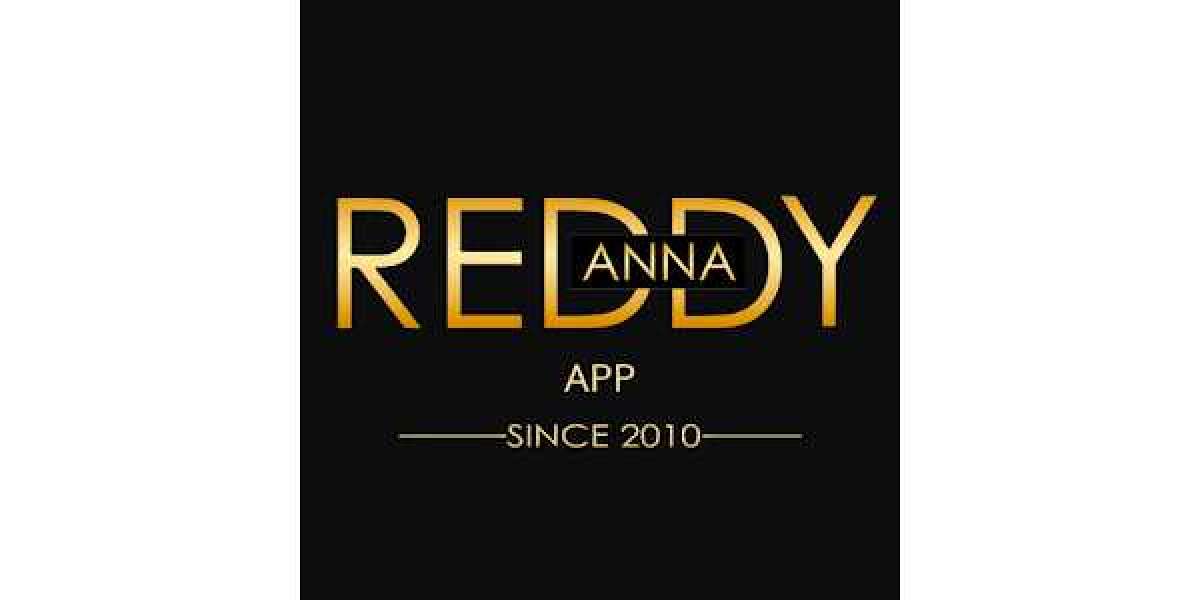 Cricket 2023: Reddy Anna's Guide to Success.