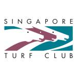 About Turfclub Profile Picture