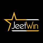 Jeetwin Org Profile Picture