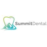 summitdentaledmonton profile picture