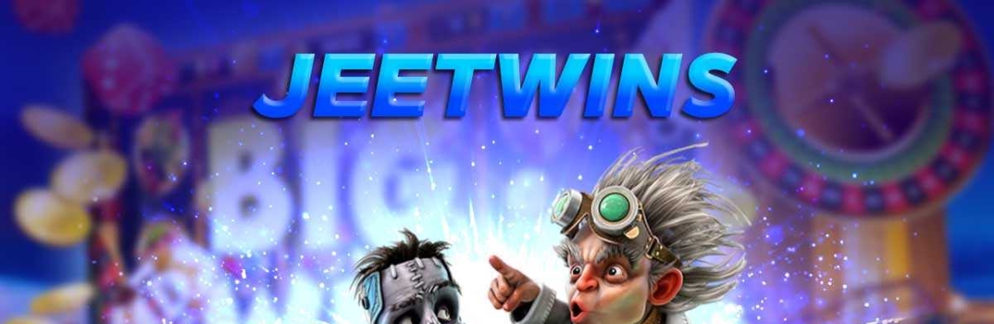 Jeetwin Org Cover Image