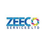 Zeeco Services LTD profile picture