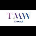 TMW Maxwell Profile Picture