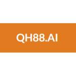 QH88 ai Profile Picture
