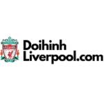 Đội Hình Liverpool Profile Picture