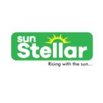 Sun Stellar Profile Picture