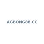 AG BONG88 Profile Picture