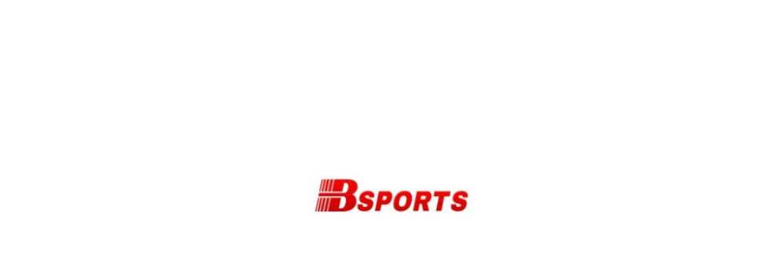 Bsports Dev Cover Image