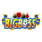 Bigboss Nhà Cái Bigboss7 Đăng Ký Nhận Th Profile Picture