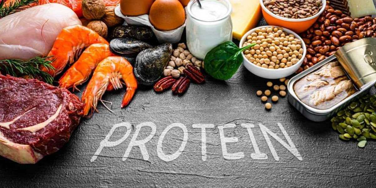 Understanding the Importance of Vitamin B12 Supplements in a Vegan Diet